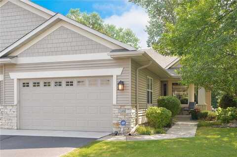 7148 Ballard Trail, Inver Grove Heights, MN 55077
