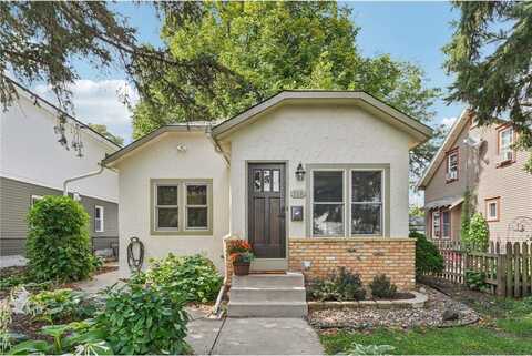 116 11th Avenue S, South Saint Paul, MN 55075
