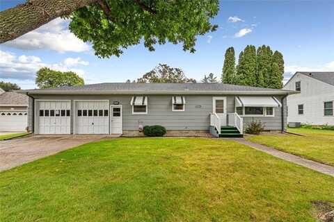 512 7th Street, Gaylord, MN 55334