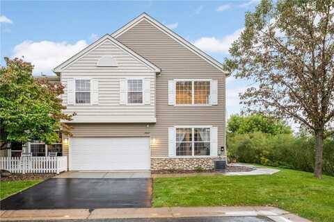 19627 Meadowlark Way, Farmington, MN 55024