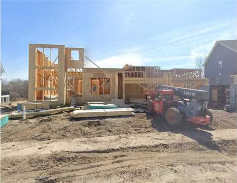 16825 46th Avenue N, Plymouth, MN 55446