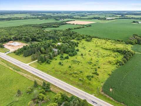 Tbd Hwy 63, Emerald, WI 54017