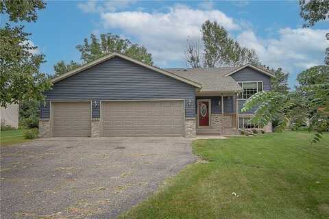 312 6th Avenue S, Sartell, MN 56377