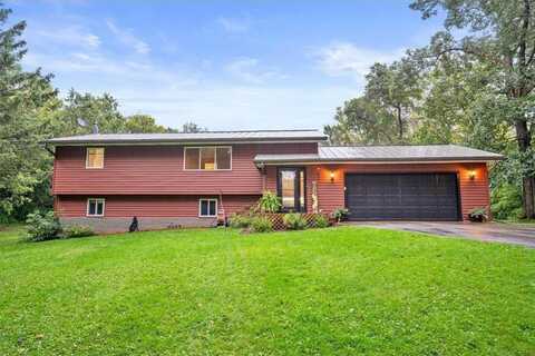 1779 176th Street, Erin Prairie Twp, WI 54017