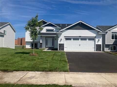 115 Rookery Drive, Cold Spring, MN 56320