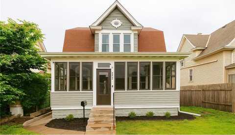 3445 4th Avenue S, Minneapolis, MN 55408