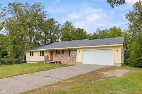 197 12th Street, Howard Lake, MN 55349