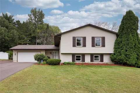 2800 1st Street N, North Saint Paul, MN 55109