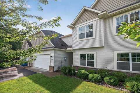 5144 Parker Circle, Robbinsdale, MN 55422