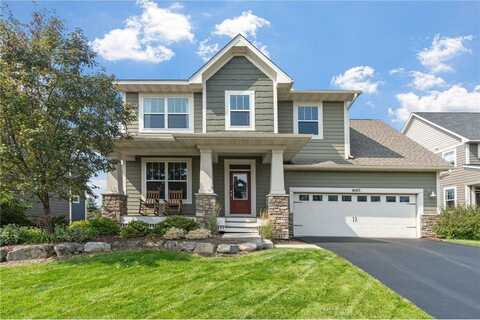 16413 Envoy Way, Lakeville, MN 55044