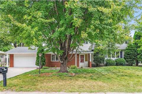 10100 39th Avenue N, Plymouth, MN 55441