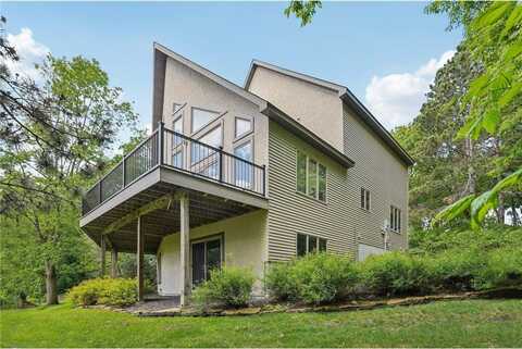 342 Soo Line Road, Brown Deer, WI 54016