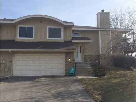 13667 84th Place N, Maple Grove, MN 55369