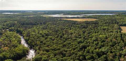 Backlot 3 River Trail Road, Crosslake, MN 56442
