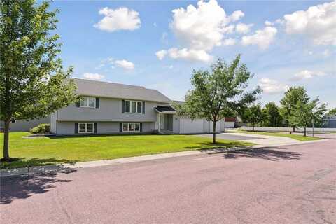 101 Tattler Lane, Mankato, MN 56001