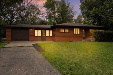 29975 County 2 Boulevard, Florence, MN 55026