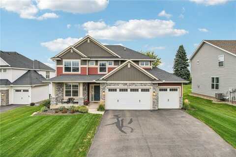 7976 64th Court S, Cottage Grove, MN 55016