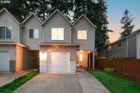 8412 NE 36TH CIR, Vancouver, WA 98662