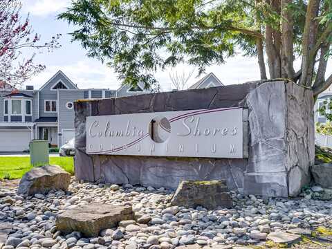 520 SE COLUMBIA RIVER DR, Vancouver, WA 98661