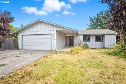 1993 BEST LN, Eugene, OR 97401