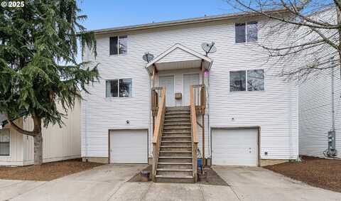 2533 SE 136th, Portland, OR 97236