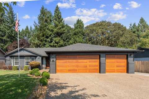 3213 MAPLE PL, Forest Grove, OR 97116