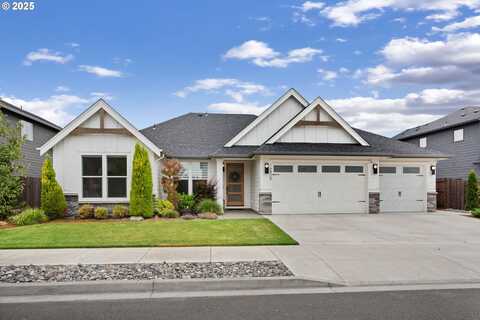 16808 NE 80TH ST, Vancouver, WA 98682