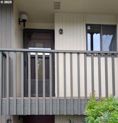 4023 DONALD ST, Eugene, OR 97405