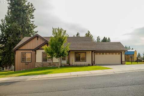 1009 HOODVIEW PL, Goldendale, WA 98620
