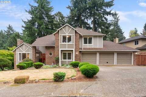 1397 SKYE PKWY, West Linn, OR 97068