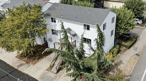 2525 SE 136th, Portland, OR 97236