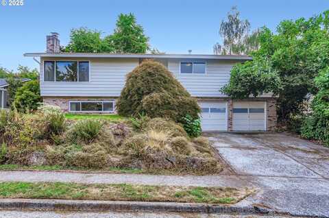 14320 SW CHERRYHILL DR, Beaverton, OR 97008