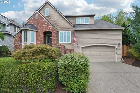 10859 SW KABLE ST, Tigard, OR 97224