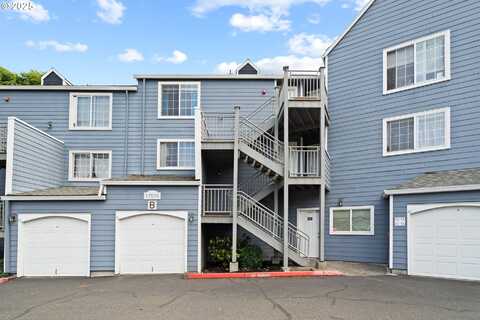 17516 NW SPRINGVILLE RD, Portland, OR 97229