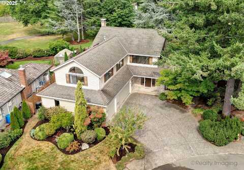 1928 AZTEC CT, West Linn, OR 97068