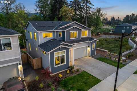 17446 SW WAPATO ISLAND DR, Sherwood, OR 97140