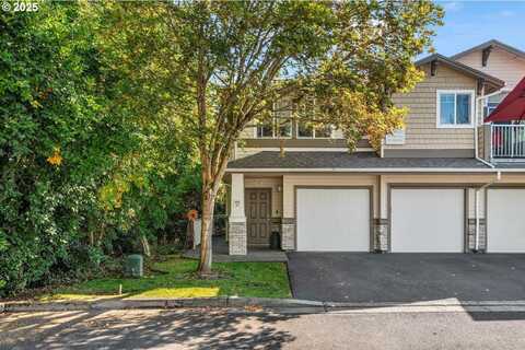 14525 SW MAGPIE LN, Beaverton, OR 97007
