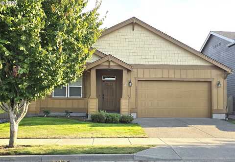 14311 NE 101ST WAY, Vancouver, WA 98682