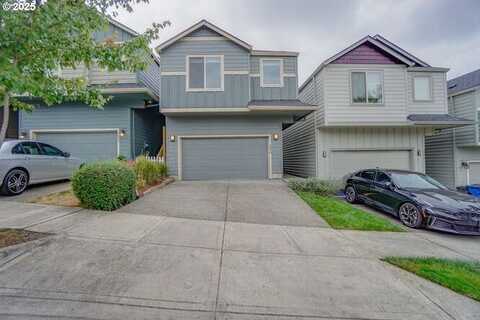 2410 NE 130TH AVE, Vancouver, WA 98684
