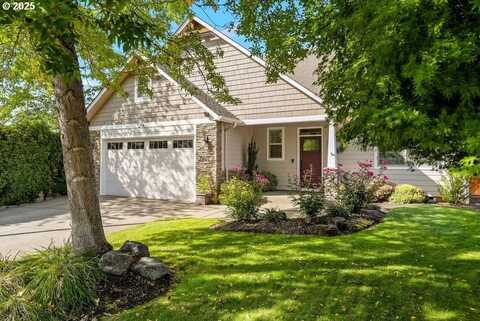 765 JACKWOOD ST, Salem, OR 97306