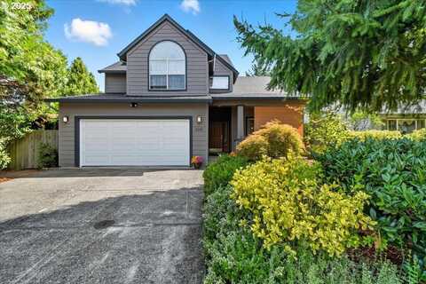 5301 NE 68TH AVE, Vancouver, WA 98661