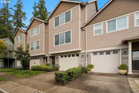 9097 SW SWEEK DR, Tualatin, OR 97062