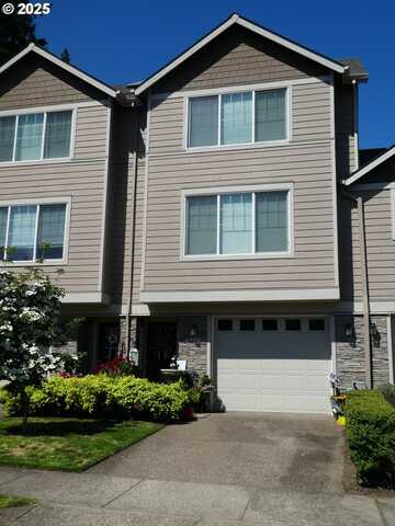 9097 SW SWEEK DR, Tualatin, OR 97062