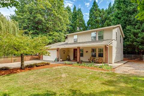 1215 NW 76TH CIR, Vancouver, WA 98665