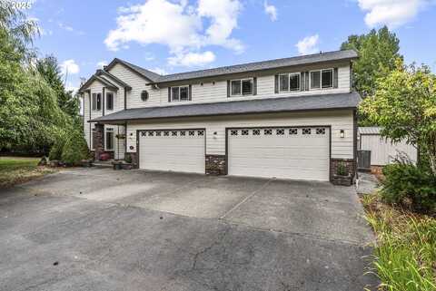 144 OWL CREEK RD, Kelso, WA 98626