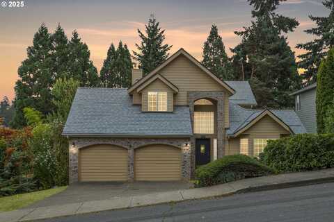 4020 MANDY AVE, Salem, OR 97302