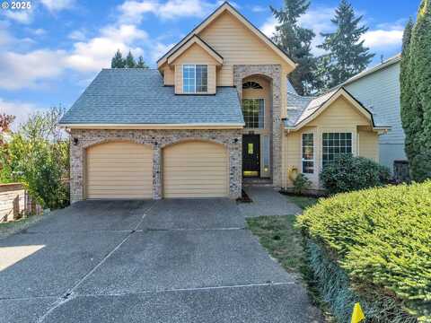 4020 MANDY AVE, Salem, OR 97302