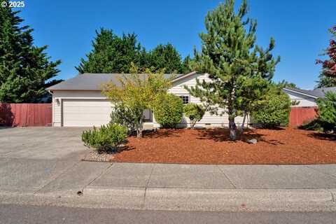 3925 MUNSEL CREEK DR, Florence, OR 97439