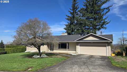 15909 NE MORRIS ST, Portland, OR 97230