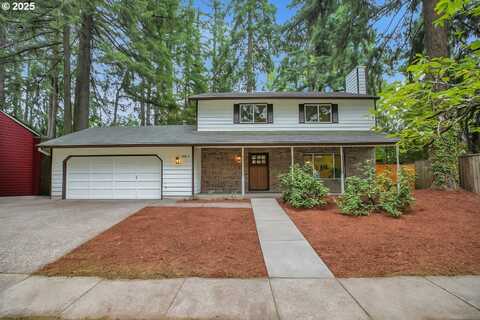 13620 SW HART RD, Beaverton, OR 97008